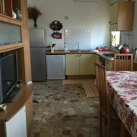 Elena Apartment Lido di Jesolo