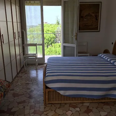 Apartment Elena