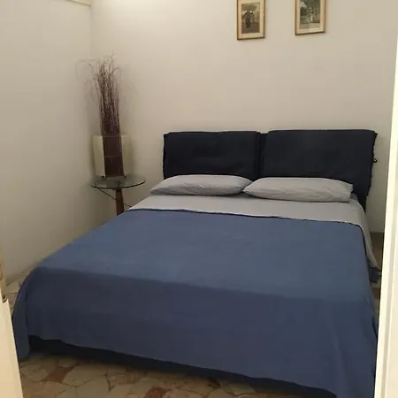 Apartment Elena