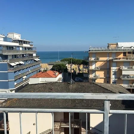 Apartamento Elena *
